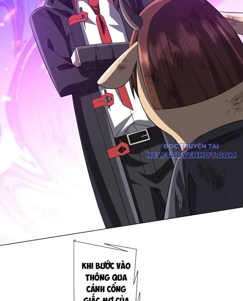 Bắt Đầu Với Trăm Vạn Minh Tệ Chap 209 - Next Chap 210