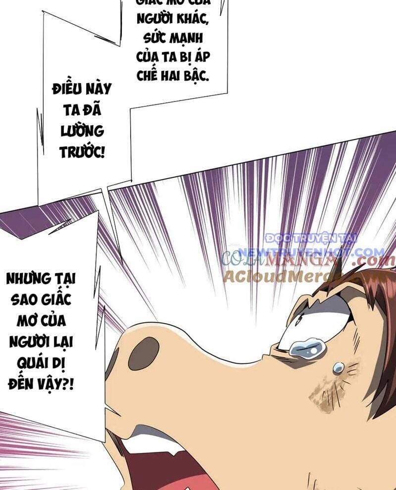 Bắt Đầu Với Trăm Vạn Minh Tệ Chap 209 - Next Chap 210