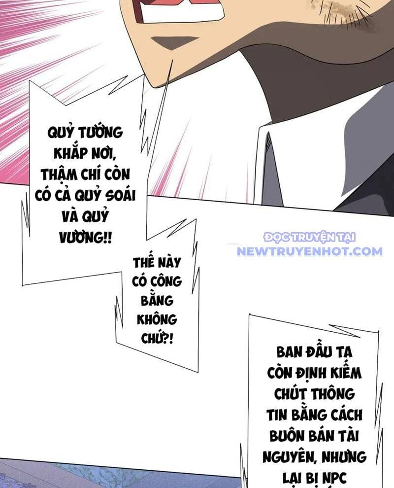 Bắt Đầu Với Trăm Vạn Minh Tệ Chap 209 - Next Chap 210