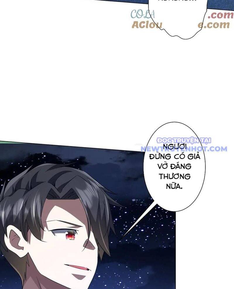 Bắt Đầu Với Trăm Vạn Minh Tệ Chap 209 - Next Chap 210