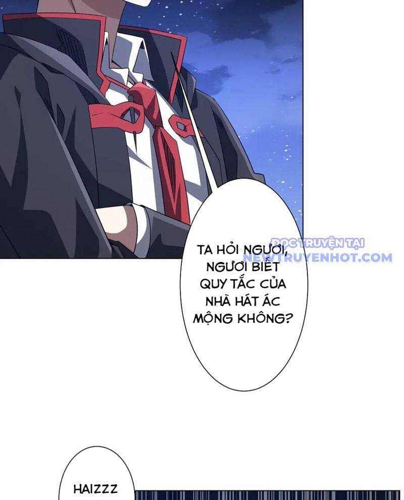 Bắt Đầu Với Trăm Vạn Minh Tệ Chap 209 - Next Chap 210