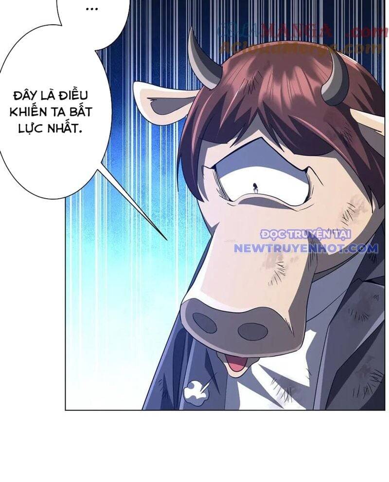 Bắt Đầu Với Trăm Vạn Minh Tệ Chap 209 - Next Chap 210