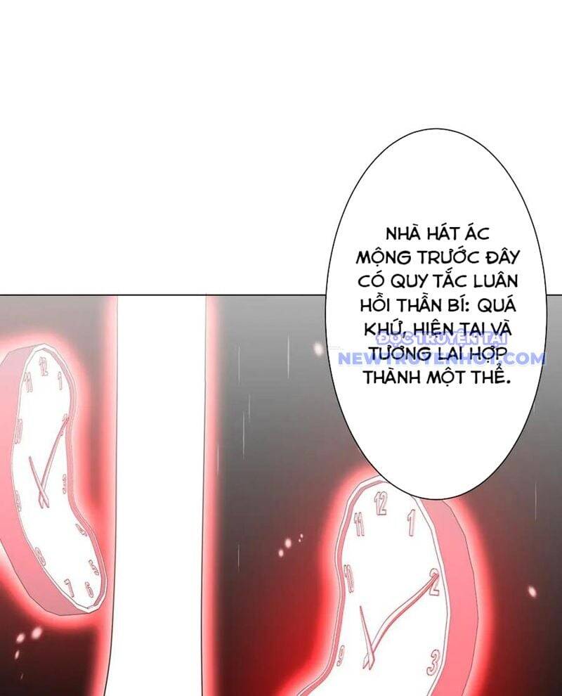 Bắt Đầu Với Trăm Vạn Minh Tệ Chap 209 - Next Chap 210