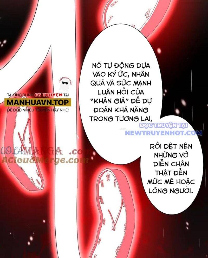 Bắt Đầu Với Trăm Vạn Minh Tệ Chap 209 - Next Chap 210