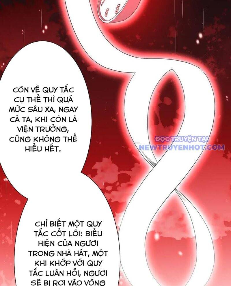 Bắt Đầu Với Trăm Vạn Minh Tệ Chap 209 - Next Chap 210