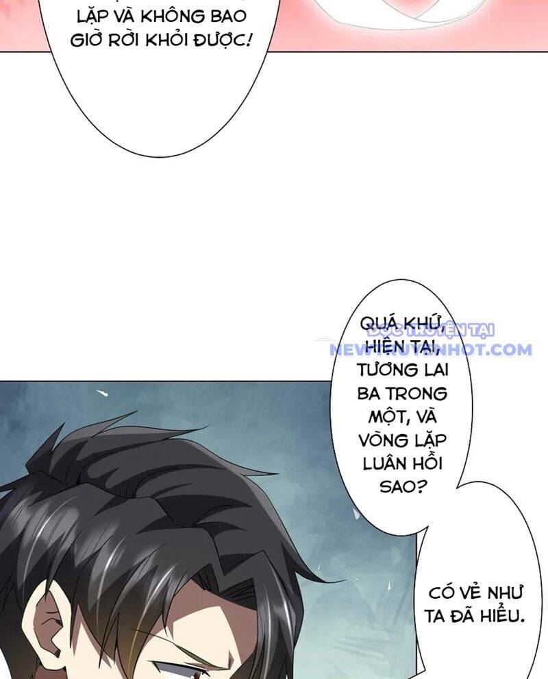 Bắt Đầu Với Trăm Vạn Minh Tệ Chap 209 - Next Chap 210