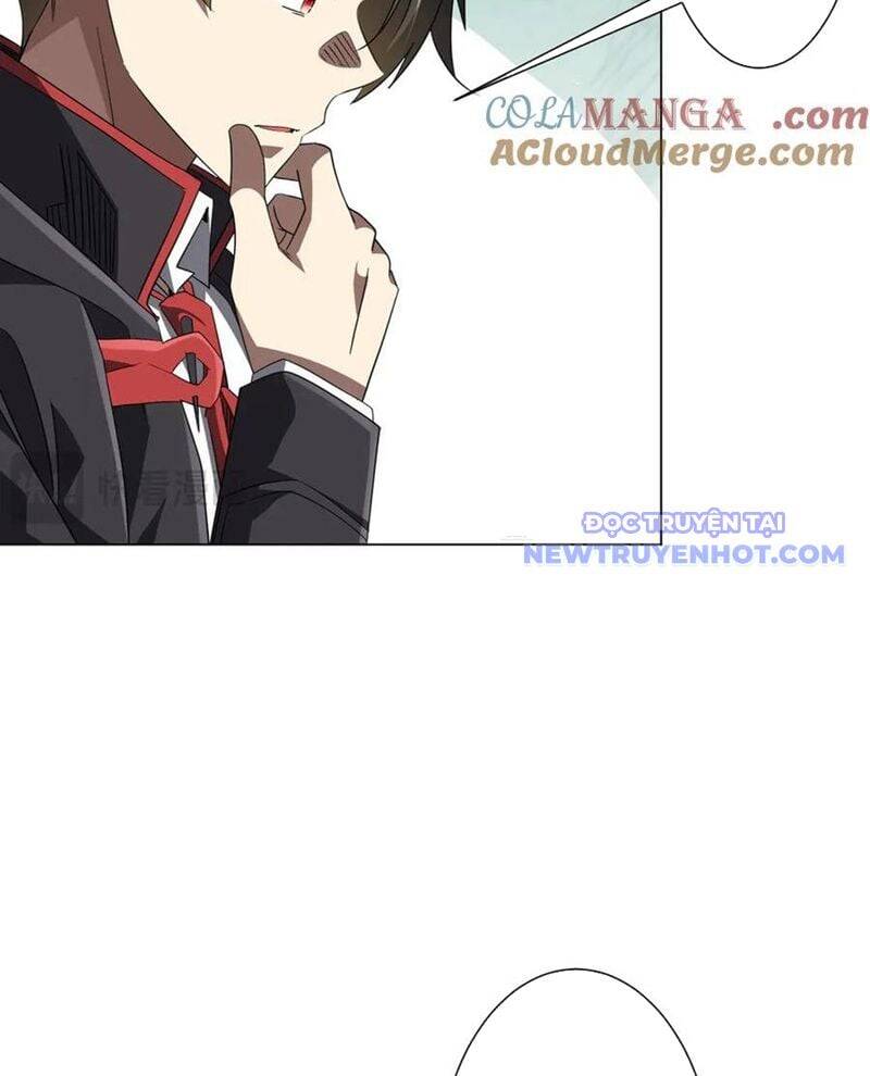 Bắt Đầu Với Trăm Vạn Minh Tệ Chap 209 - Next Chap 210