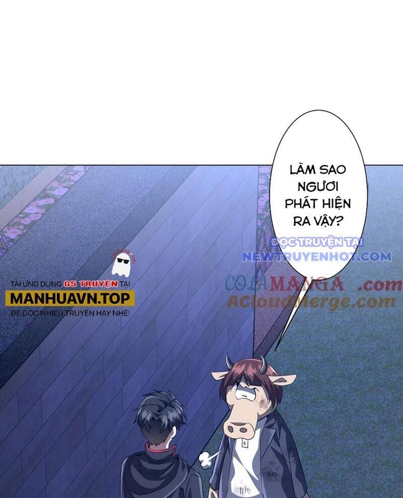 Bắt Đầu Với Trăm Vạn Minh Tệ Chap 209 - Next Chap 210