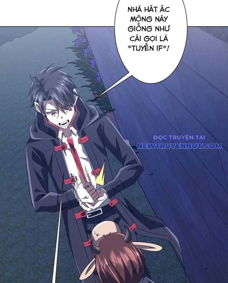 Bắt Đầu Với Trăm Vạn Minh Tệ Chap 209 - Next Chap 210