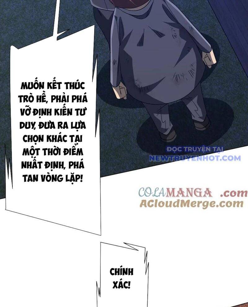 Bắt Đầu Với Trăm Vạn Minh Tệ Chap 209 - Next Chap 210
