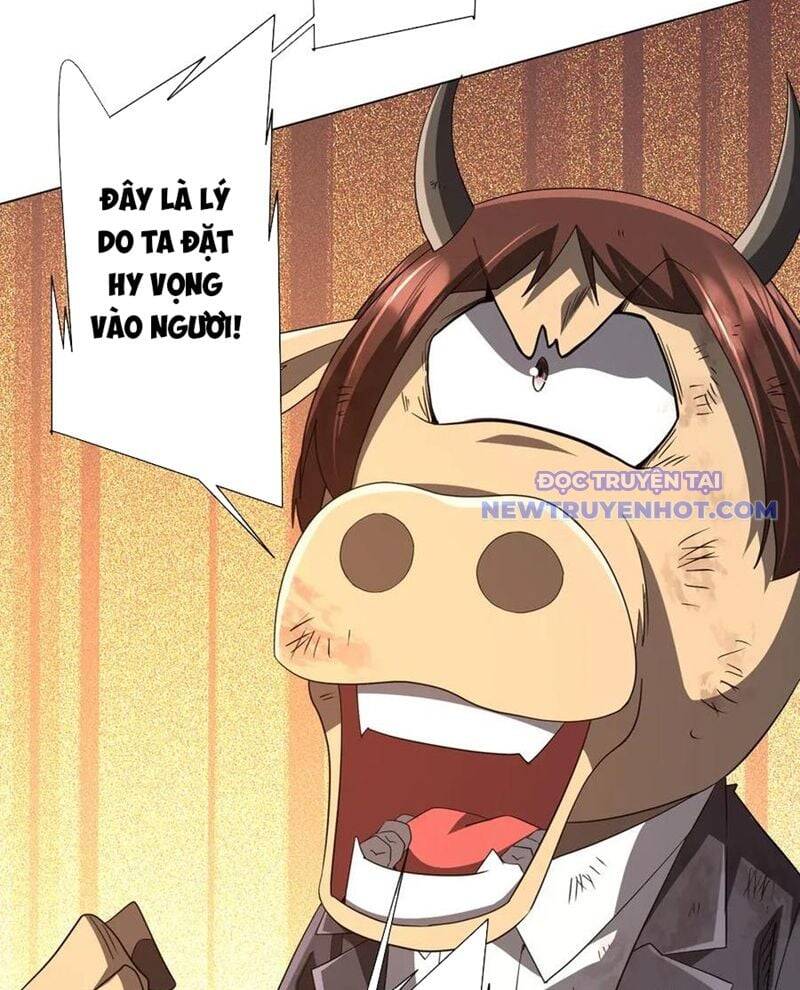 Bắt Đầu Với Trăm Vạn Minh Tệ Chap 209 - Next Chap 210