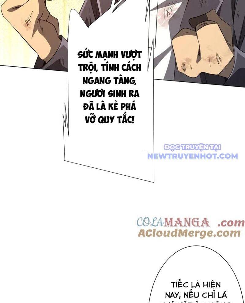 Bắt Đầu Với Trăm Vạn Minh Tệ Chap 209 - Next Chap 210