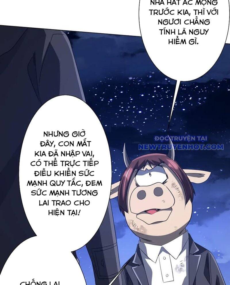 Bắt Đầu Với Trăm Vạn Minh Tệ Chap 209 - Next Chap 210