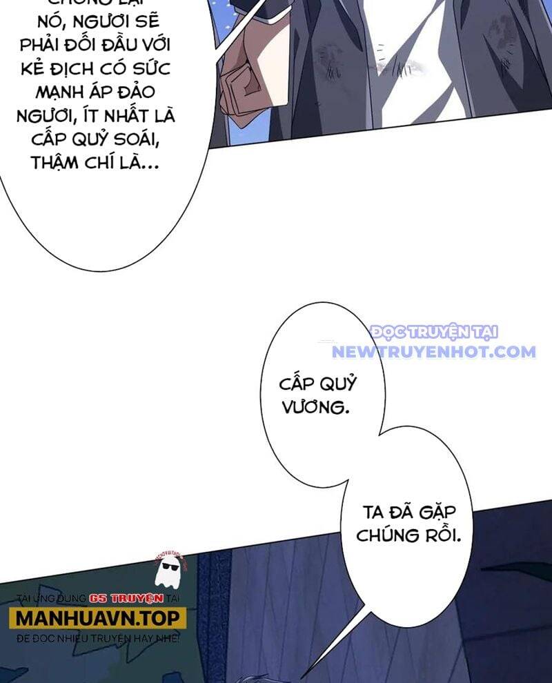 Bắt Đầu Với Trăm Vạn Minh Tệ Chap 209 - Next Chap 210