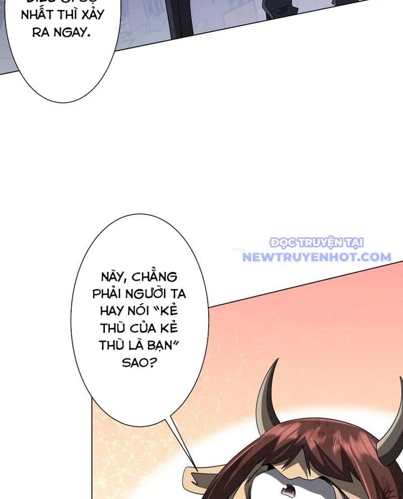 Bắt Đầu Với Trăm Vạn Minh Tệ Chap 209 - Next Chap 210