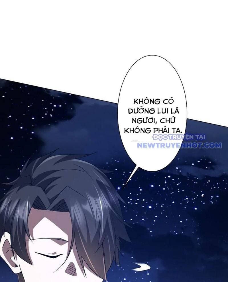 Bắt Đầu Với Trăm Vạn Minh Tệ Chap 209 - Next Chap 210