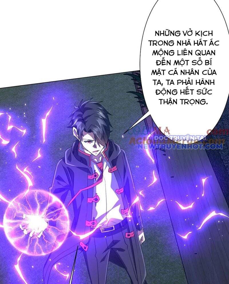 Bắt Đầu Với Trăm Vạn Minh Tệ Chap 209 - Next Chap 210