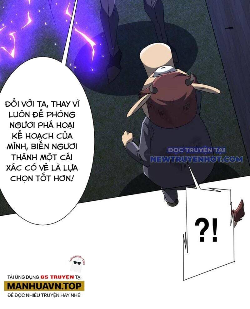 Bắt Đầu Với Trăm Vạn Minh Tệ Chap 209 - Next Chap 210