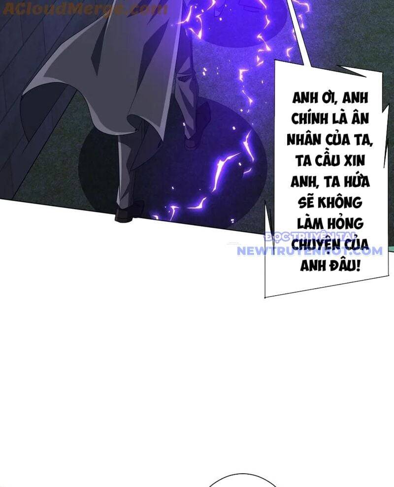 Bắt Đầu Với Trăm Vạn Minh Tệ Chap 209 - Next Chap 210