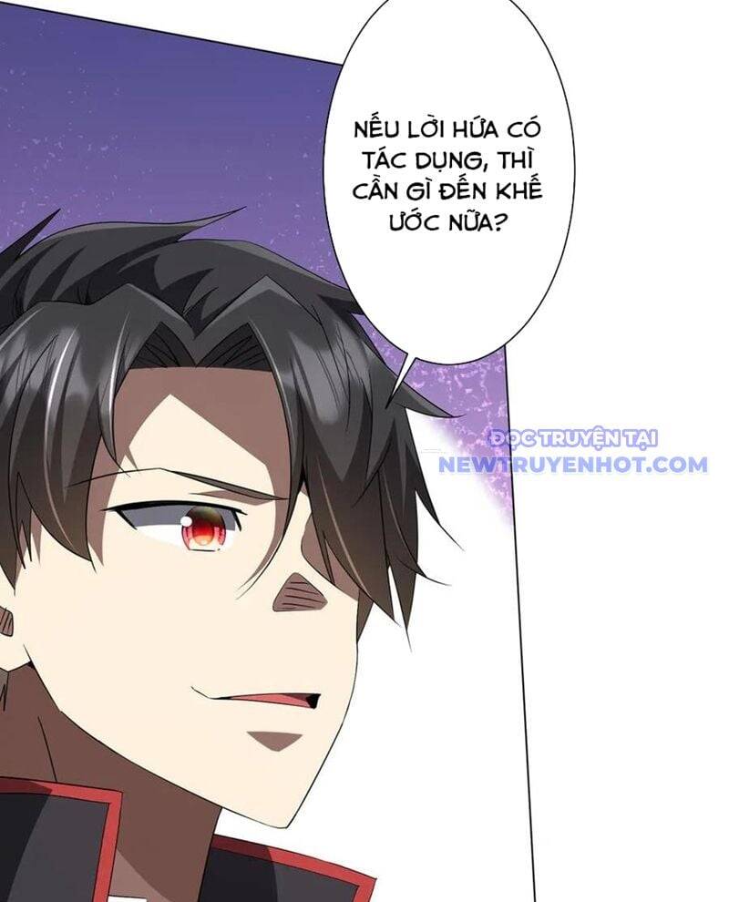 Bắt Đầu Với Trăm Vạn Minh Tệ Chap 209 - Next Chap 210