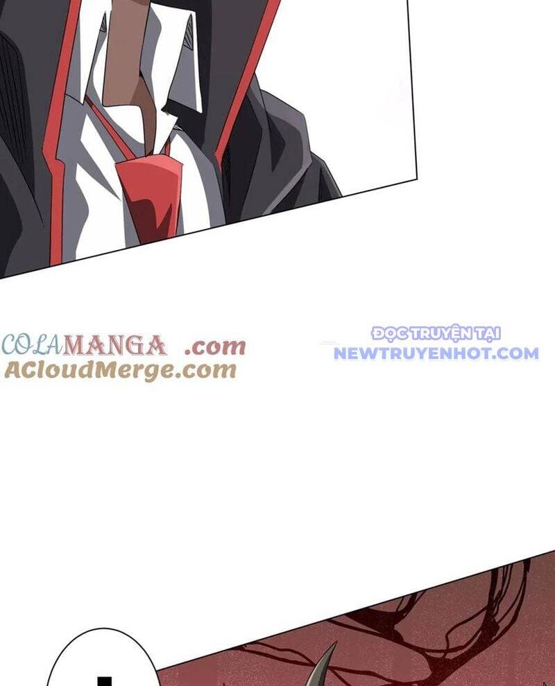 Bắt Đầu Với Trăm Vạn Minh Tệ Chap 209 - Next Chap 210