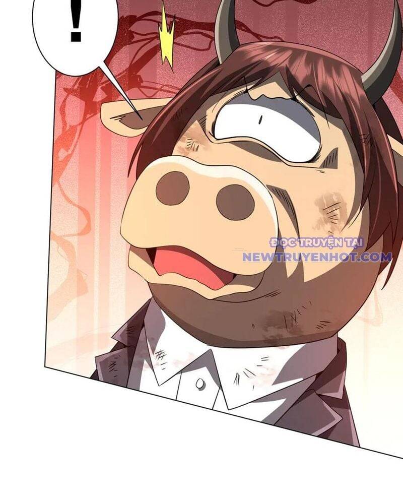 Bắt Đầu Với Trăm Vạn Minh Tệ Chap 209 - Next Chap 210
