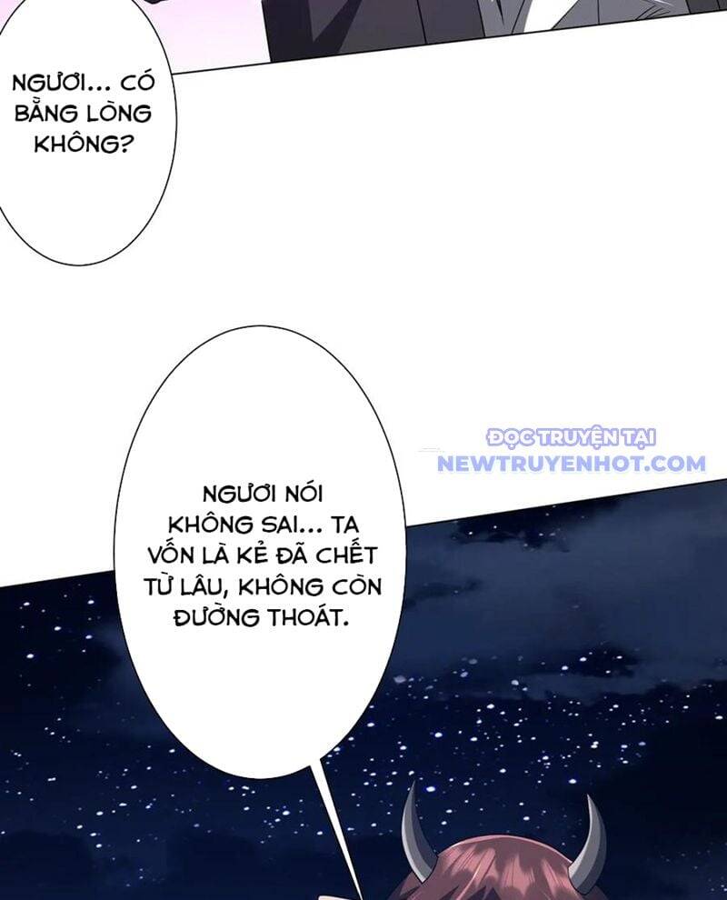 Bắt Đầu Với Trăm Vạn Minh Tệ Chap 209 - Next Chap 210