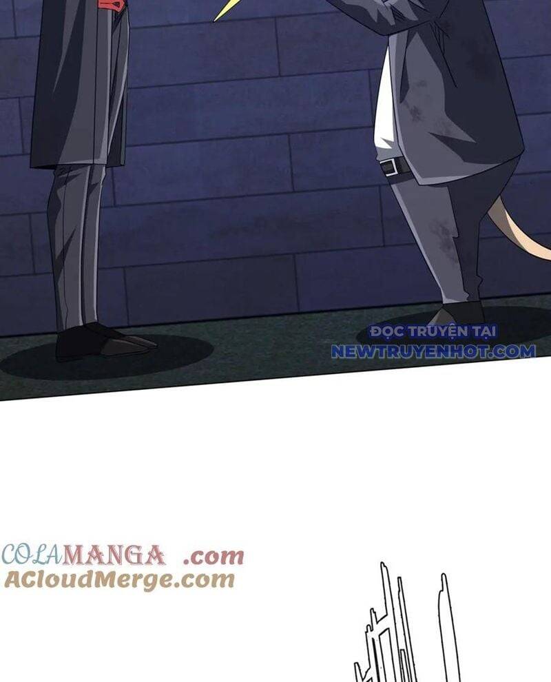 Bắt Đầu Với Trăm Vạn Minh Tệ Chap 209 - Next Chap 210