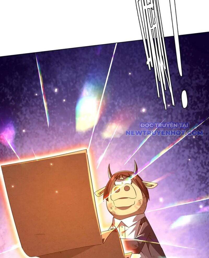Bắt Đầu Với Trăm Vạn Minh Tệ Chap 209 - Next Chap 210