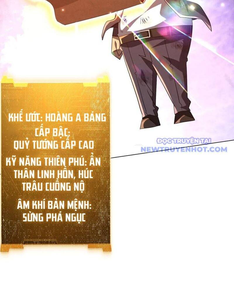Bắt Đầu Với Trăm Vạn Minh Tệ Chap 209 - Next Chap 210