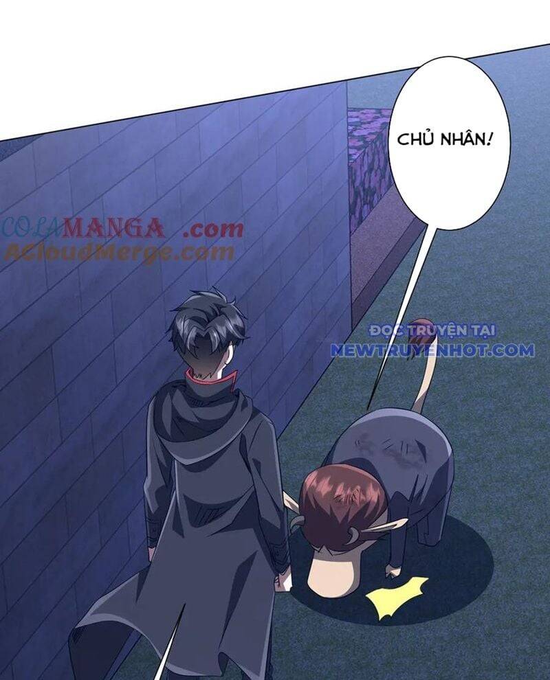 Bắt Đầu Với Trăm Vạn Minh Tệ Chap 209 - Next Chap 210