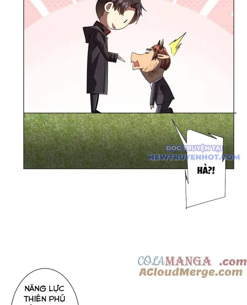Bắt Đầu Với Trăm Vạn Minh Tệ Chap 209 - Next Chap 210