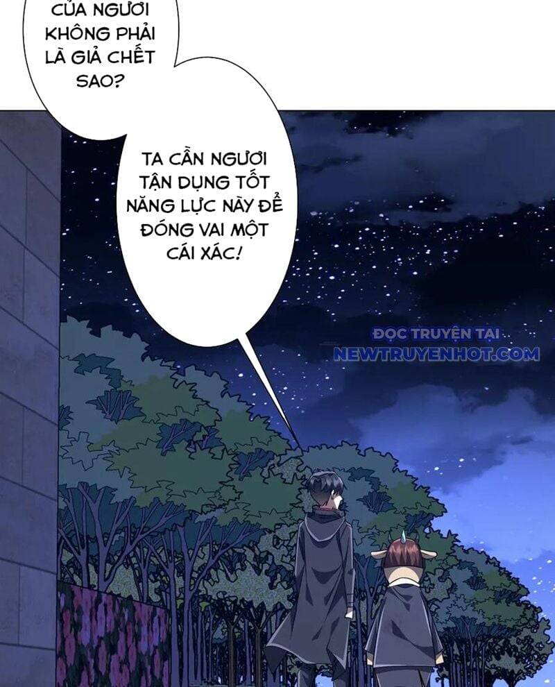 Bắt Đầu Với Trăm Vạn Minh Tệ Chap 209 - Next Chap 210