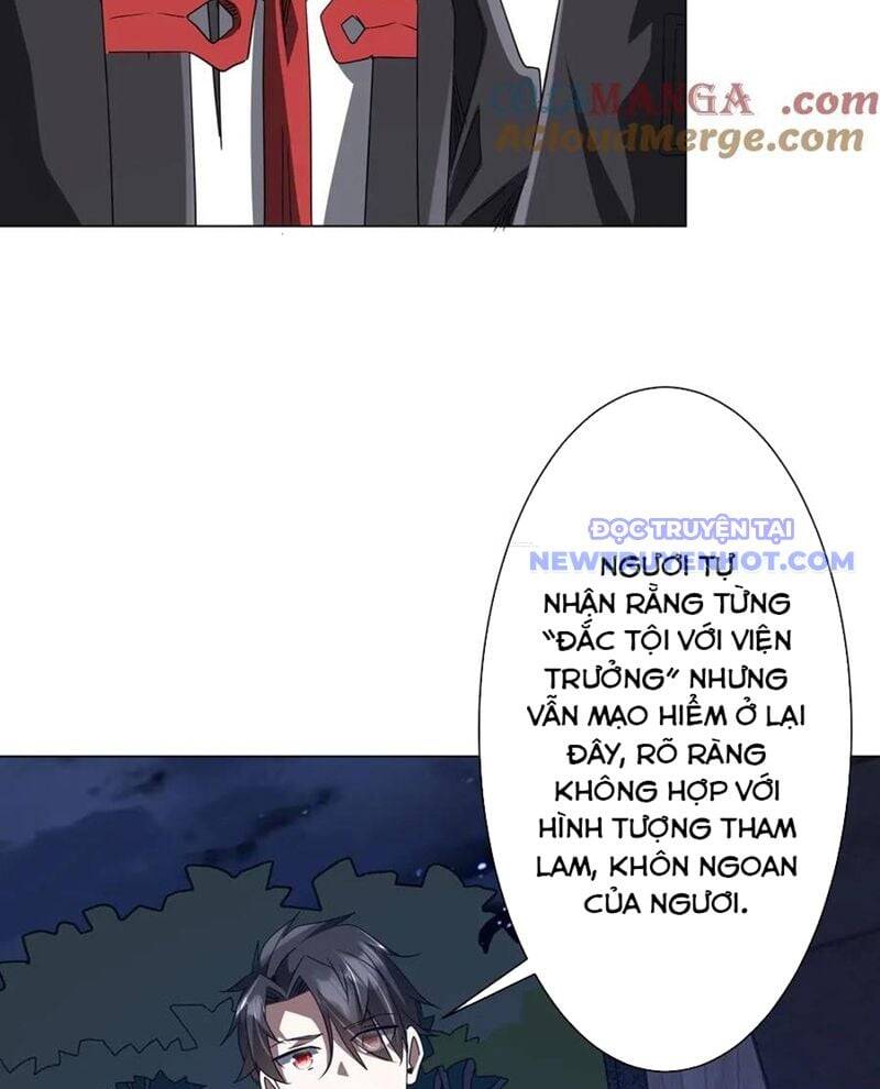 Bắt Đầu Với Trăm Vạn Minh Tệ Chap 209 - Next Chap 210