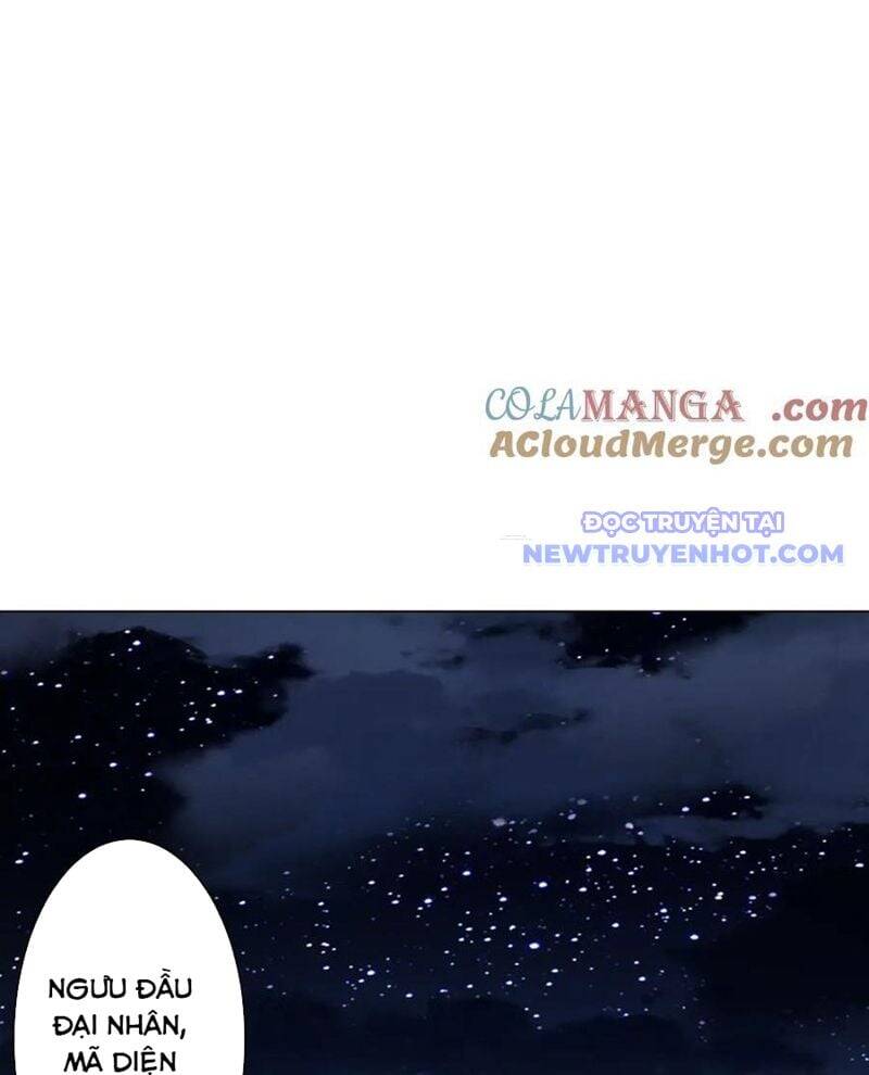 Bắt Đầu Với Trăm Vạn Minh Tệ Chap 209 - Next Chap 210