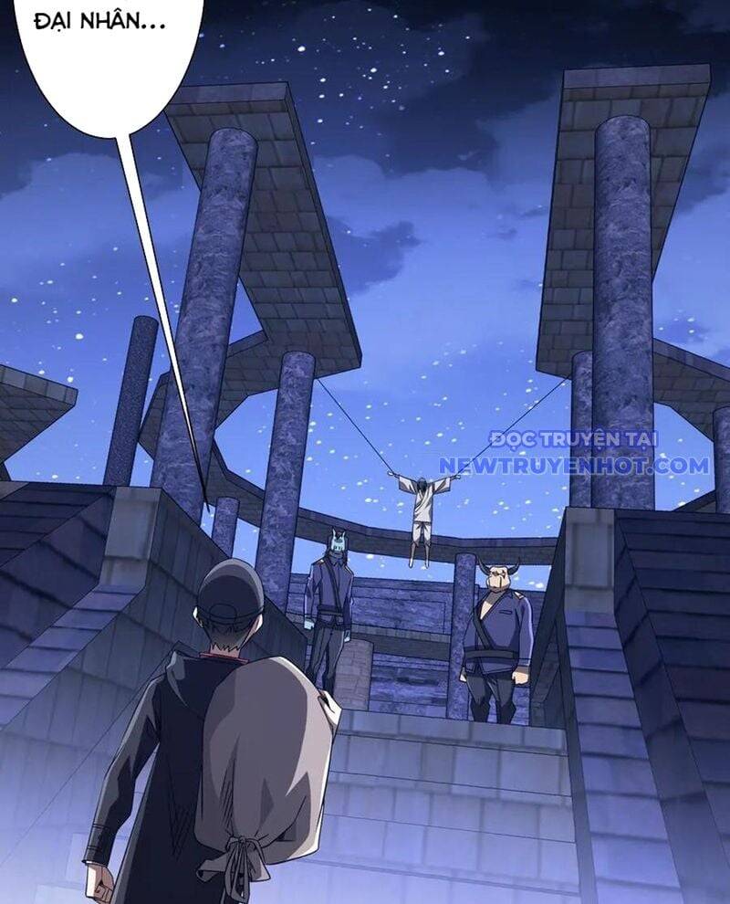 Bắt Đầu Với Trăm Vạn Minh Tệ Chap 209 - Next Chap 210