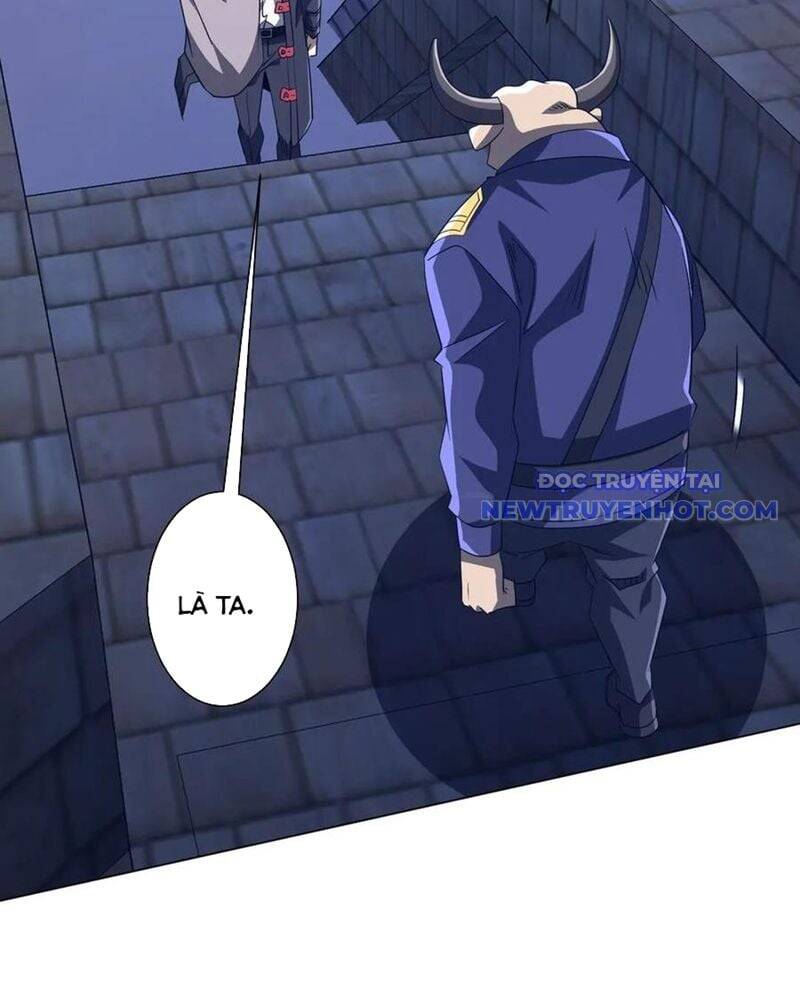 Bắt Đầu Với Trăm Vạn Minh Tệ Chap 209 - Next Chap 210