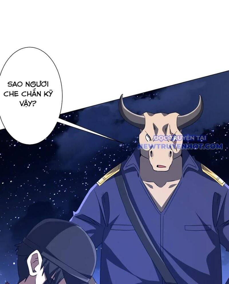 Bắt Đầu Với Trăm Vạn Minh Tệ Chap 209 - Next Chap 210
