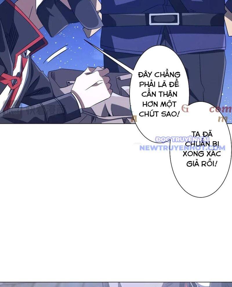 Bắt Đầu Với Trăm Vạn Minh Tệ Chap 209 - Next Chap 210