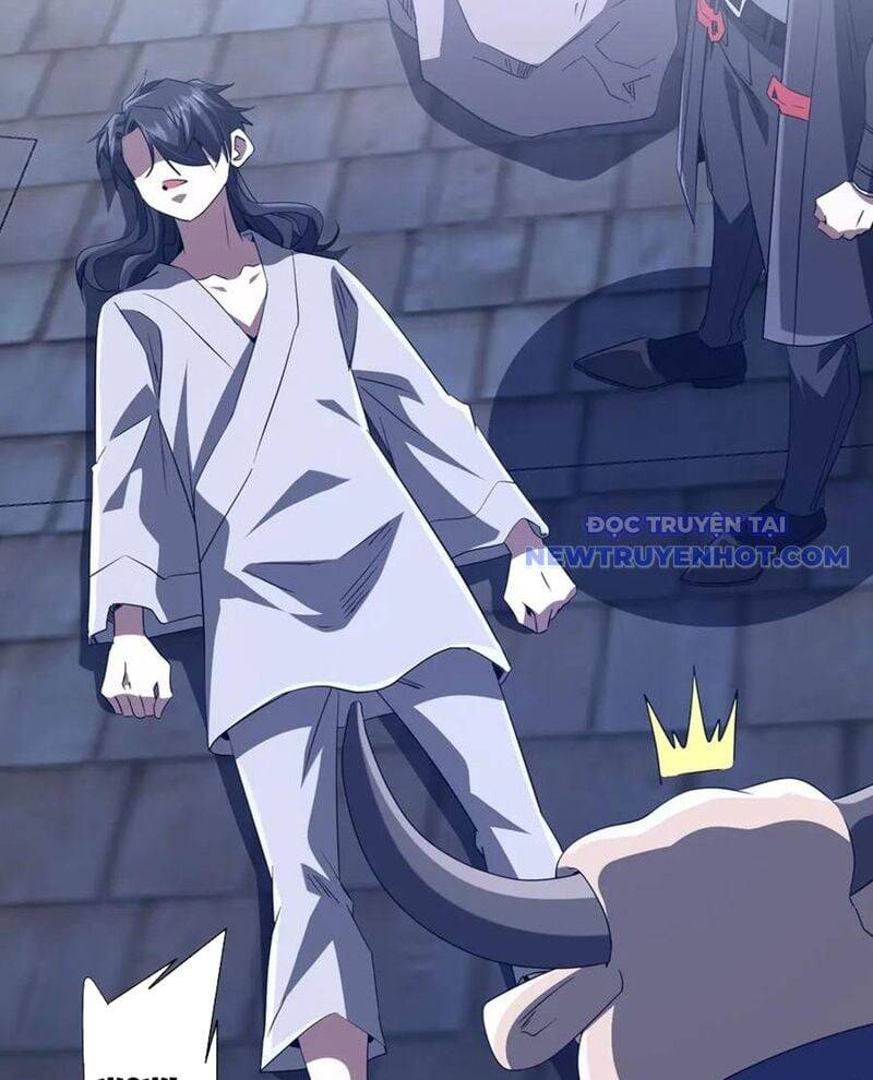 Bắt Đầu Với Trăm Vạn Minh Tệ Chap 209 - Next Chap 210