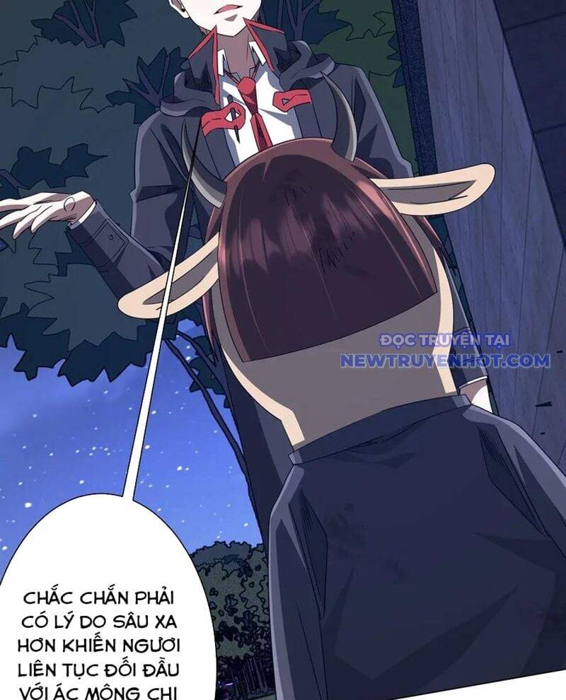 Bắt Đầu Với Trăm Vạn Minh Tệ Chap 209 - Next Chap 210