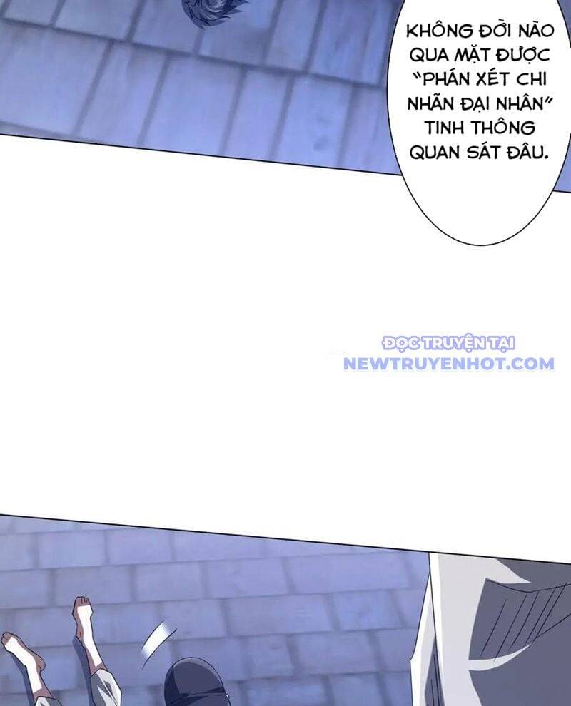 Bắt Đầu Với Trăm Vạn Minh Tệ Chap 209 - Next Chap 210