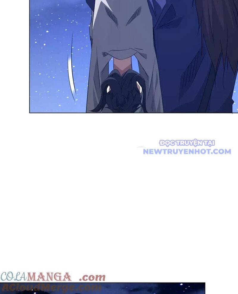 Bắt Đầu Với Trăm Vạn Minh Tệ Chap 209 - Next Chap 210