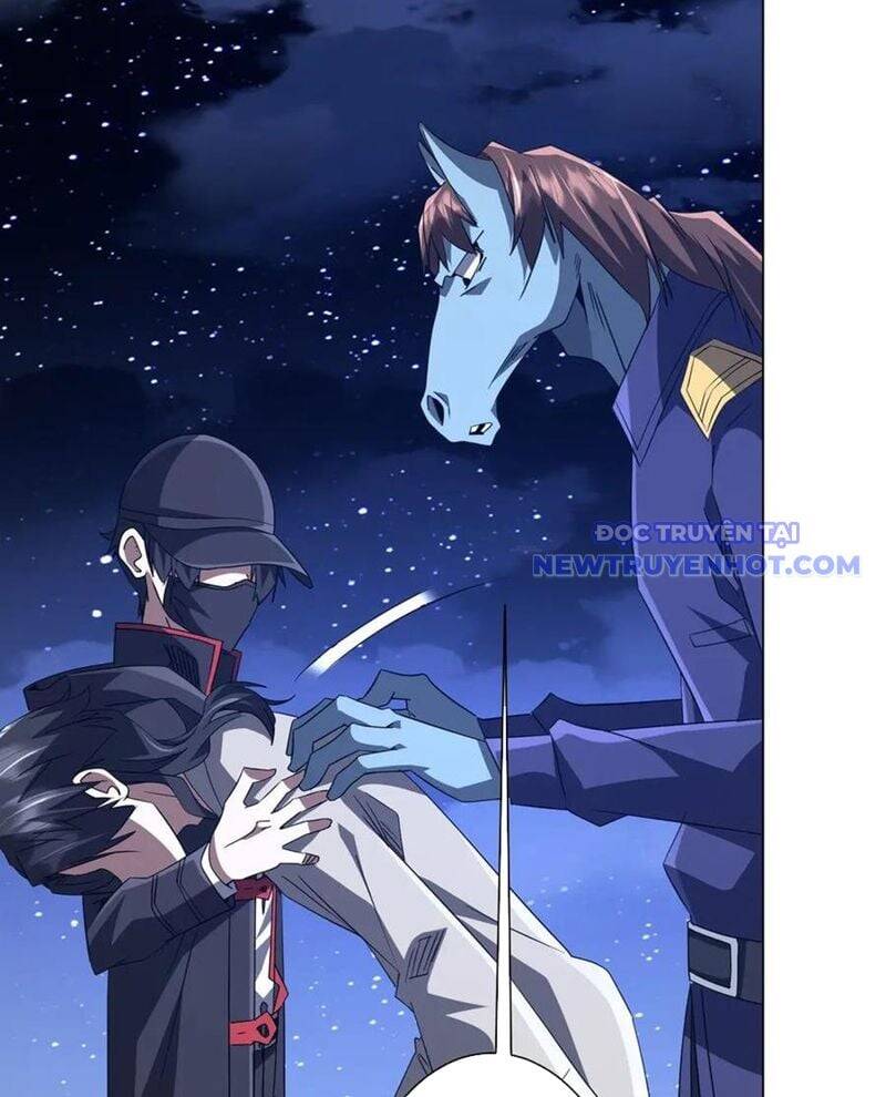 Bắt Đầu Với Trăm Vạn Minh Tệ Chap 209 - Next Chap 210