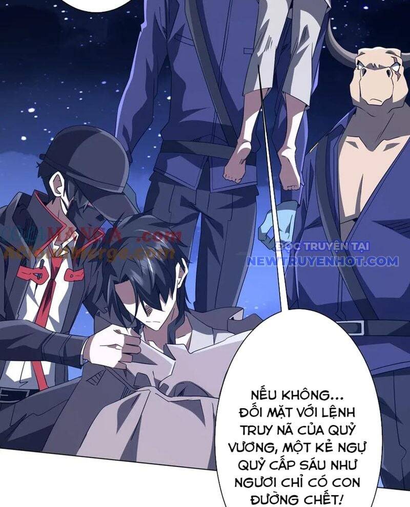 Bắt Đầu Với Trăm Vạn Minh Tệ Chap 209 - Next Chap 210