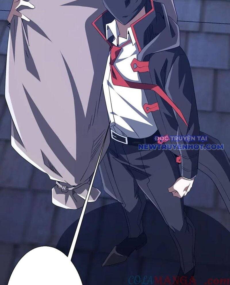Bắt Đầu Với Trăm Vạn Minh Tệ Chap 209 - Next Chap 210