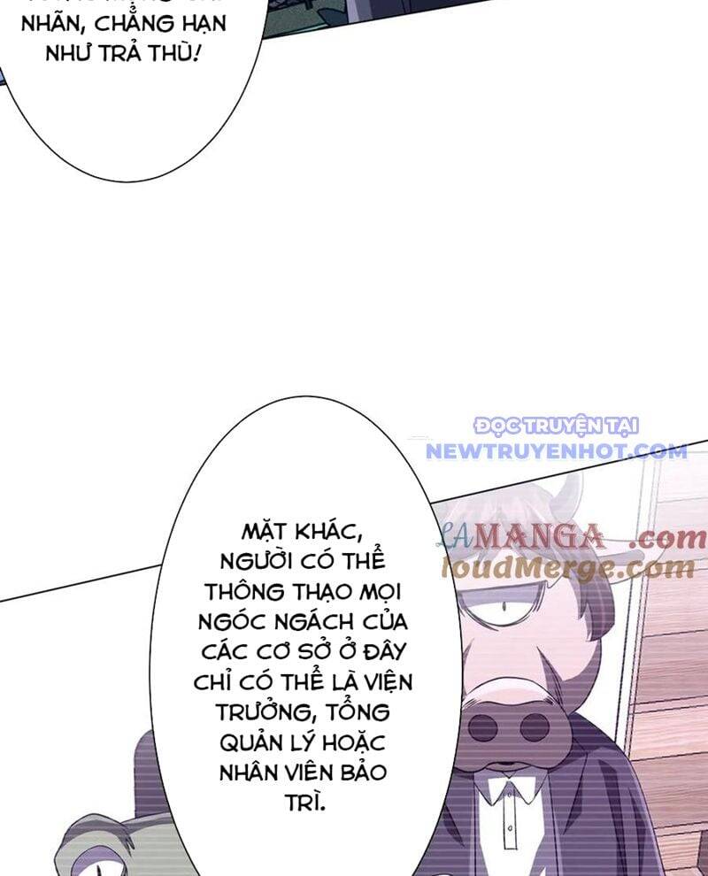 Bắt Đầu Với Trăm Vạn Minh Tệ Chap 209 - Next Chap 210