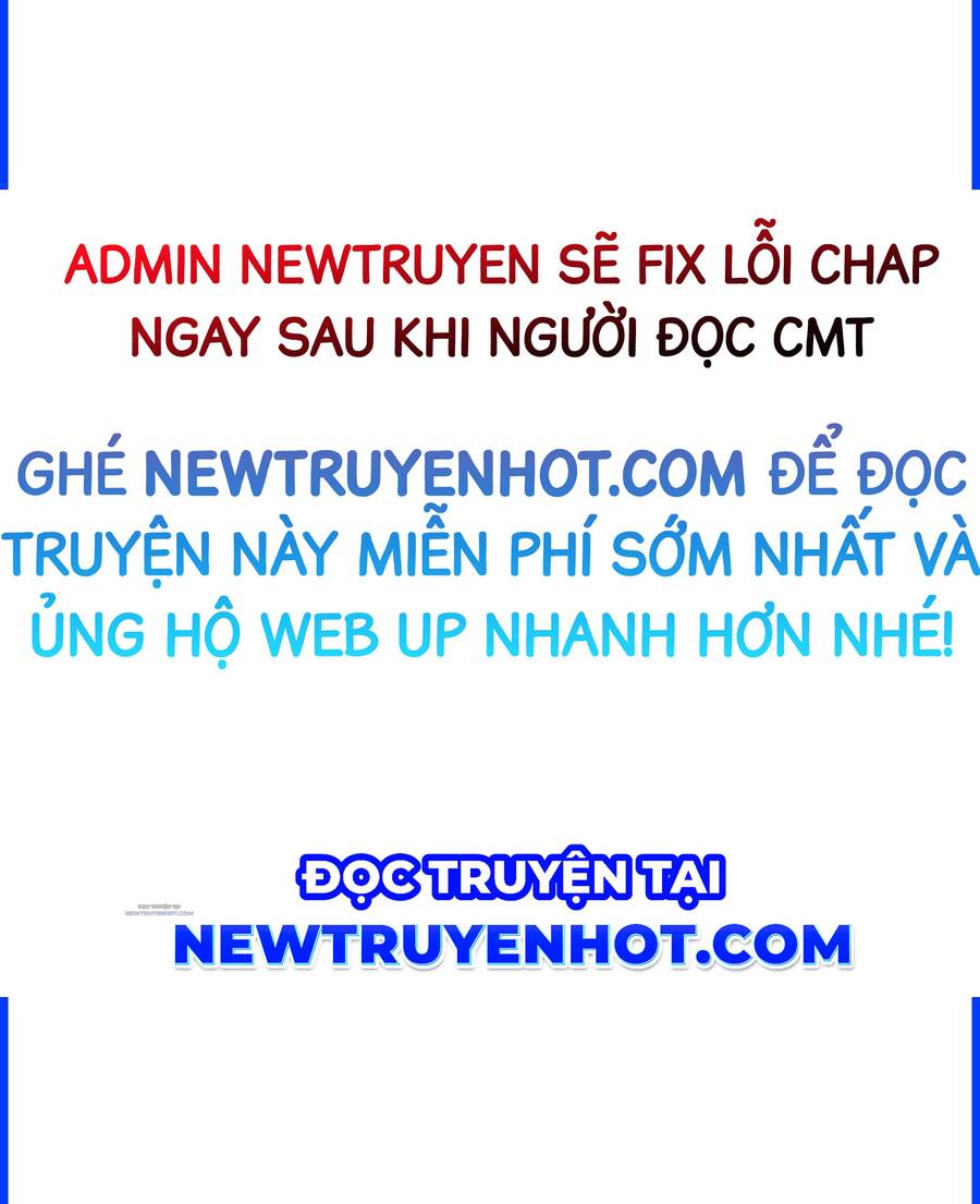 Bắt Đầu Với Trăm Vạn Minh Tệ Chap 209 - Next Chap 210