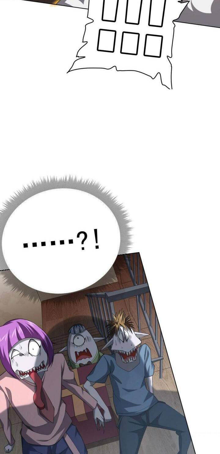 Bắt Đầu Với Trăm Vạn Minh Tệ Chap 21 - Next Chap 22