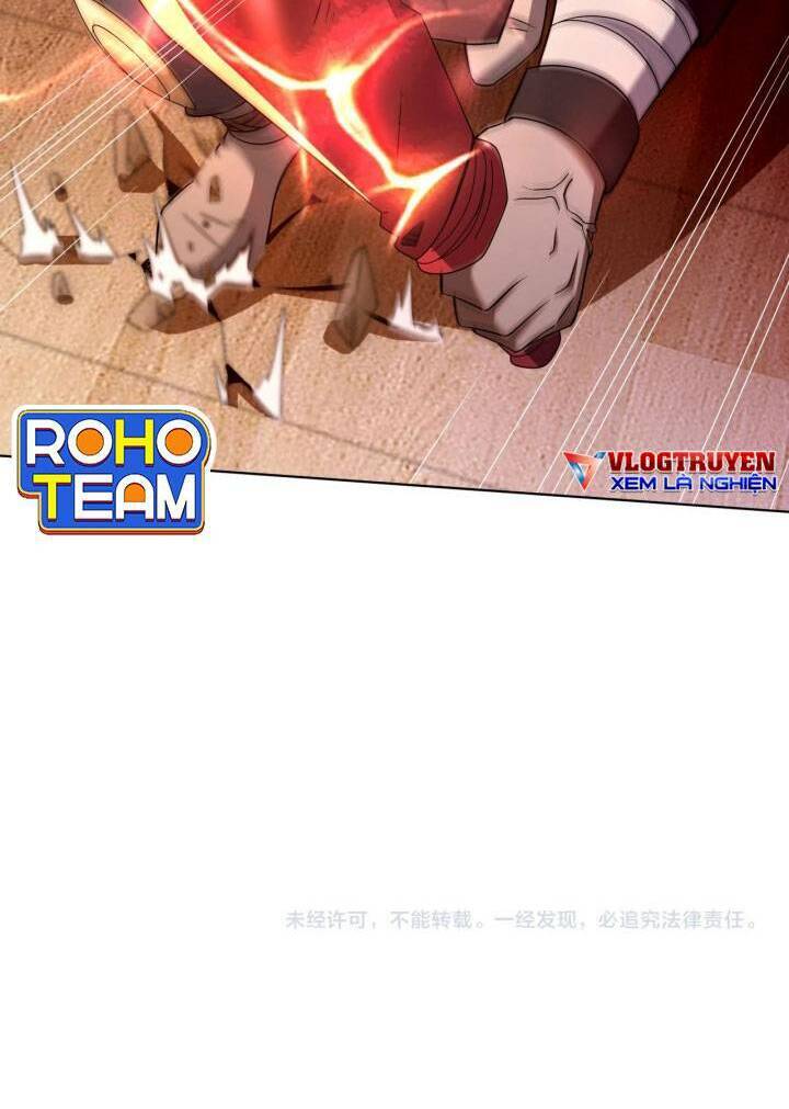 Bắt Đầu Với Trăm Vạn Minh Tệ Chap 21 - Next Chap 22